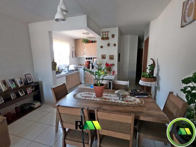 Apartamento à venda Estados com 57m² e 2 quartos por R$ 145.000 - 1239608313-1881112001.jpg