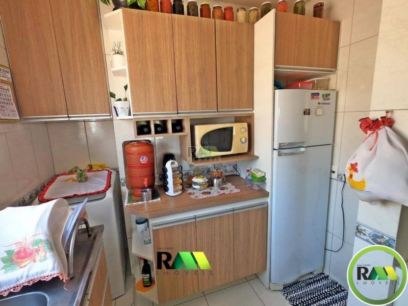 Apartamento à venda Estados com 57m² e 2 quartos por R$ 145.000 - 1380994645-1881212001.jpg