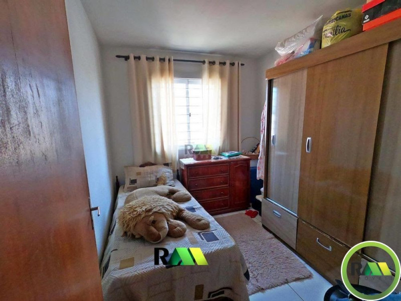 Apartamento à venda Estados com 57m² e 2 quartos por R$ 145.000 - 1552378095-1881912001.jpg