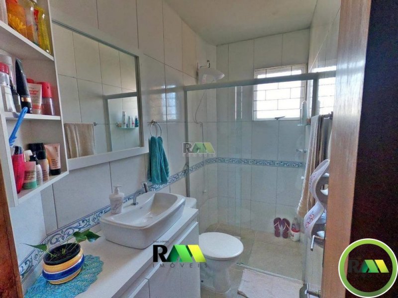 Apartamento à venda Estados com 57m² e 2 quartos por R$ 145.000 - 1916147737-1881512001.jpg