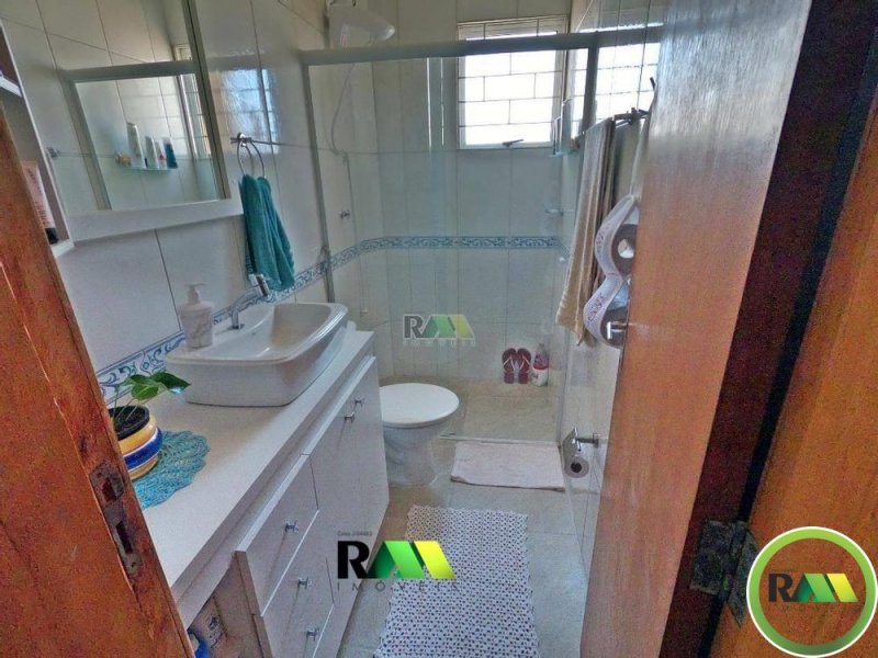 Apartamento à venda Estados com 57m² e 2 quartos por R$ 145.000 - 1949584848-1881412001.jpg