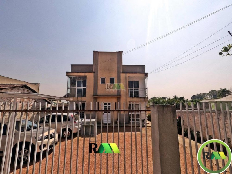 Apartamento à venda Estados com 57m² e 2 quartos por R$ 145.000 - 454011989-1882112001.jpg