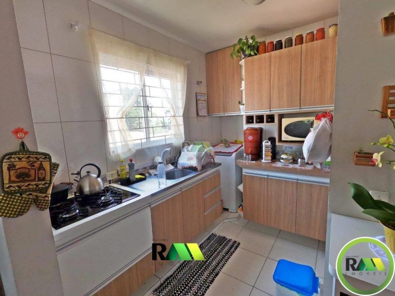 Apartamento à venda Estados com 57m² e 2 quartos por R$ 145.000 - 825670465-1881312001.jpg