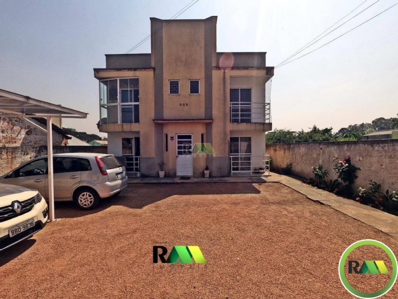 Apartamento à venda Estados com 57m² e 2 quartos por R$ 145.000 - 839038343-1882312001.jpg