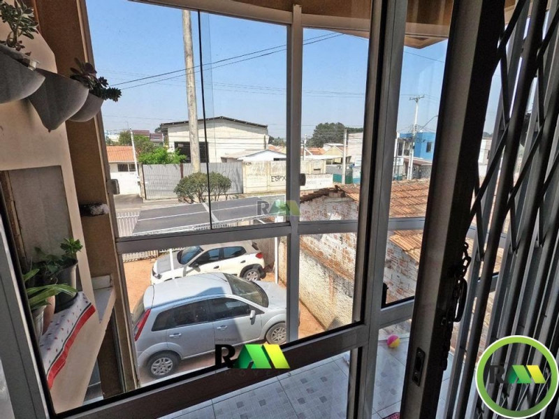 Apartamento à venda Estados com 57m² e 2 quartos por R$ 145.000 - 875162753-1882212001.jpg