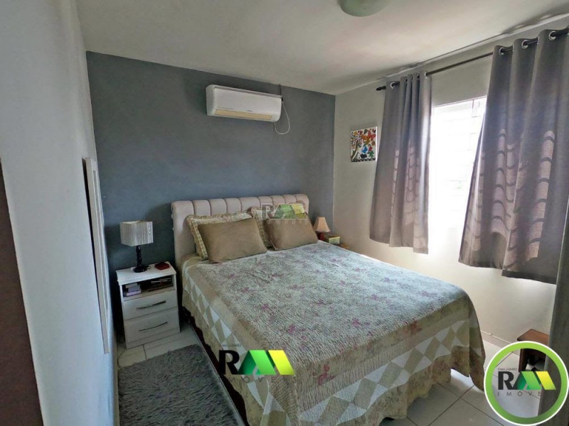 Apartamento à venda Estados com 57m² e 2 quartos por R$ 145.000 - 945477901-1881712001.jpg