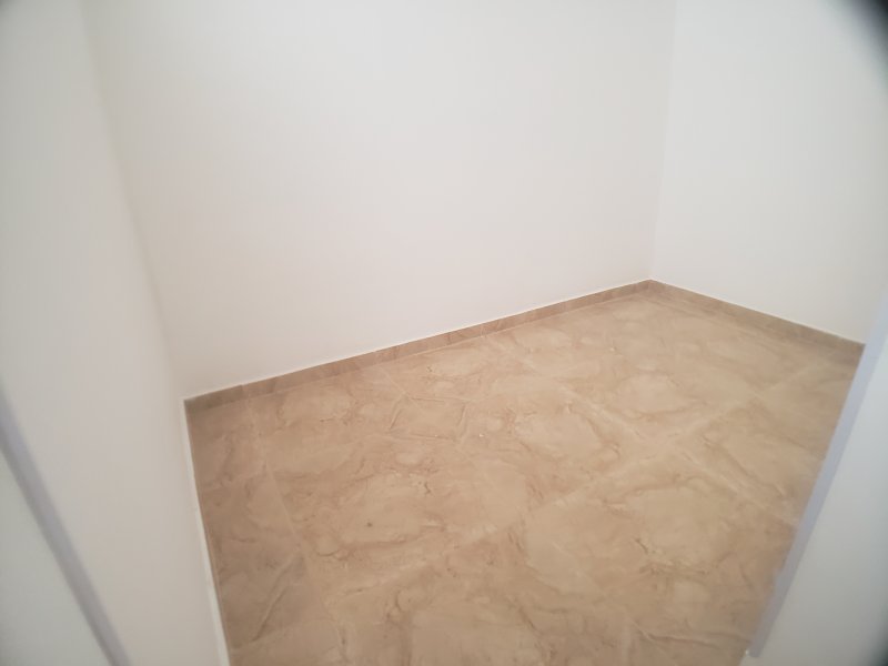 Apartamento à venda Vila Isabel com 63m² e 2 quartos por R$ 269.000 - 119377514-20210918-093024.jpg