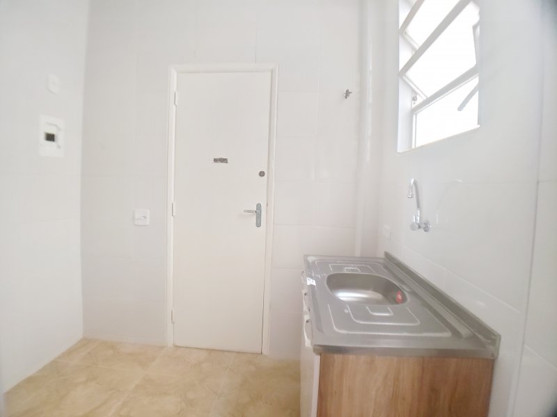 Apartamento à venda Vila Isabel com 63m² e 2 quartos por R$ 269.000 - 124772581-20210918-092852.jpg