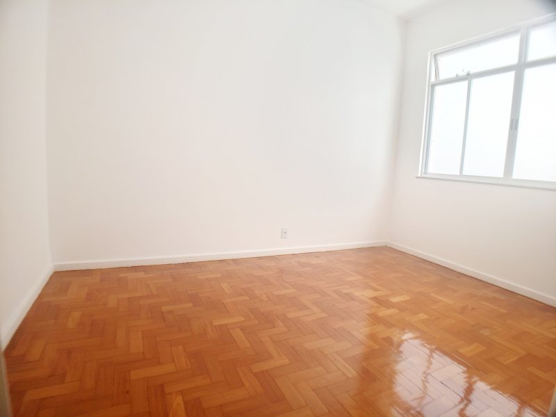 Apartamento à venda Vila Isabel com 63m² e 2 quartos por R$ 269.000 - 1444606445-20210918-0925192.jpg