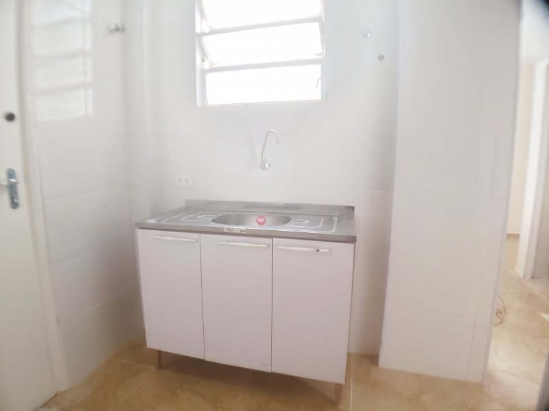 Apartamento à venda Vila Isabel com 63m² e 2 quartos por R$ 269.000 - 1567218157-20210918-094211.jpg