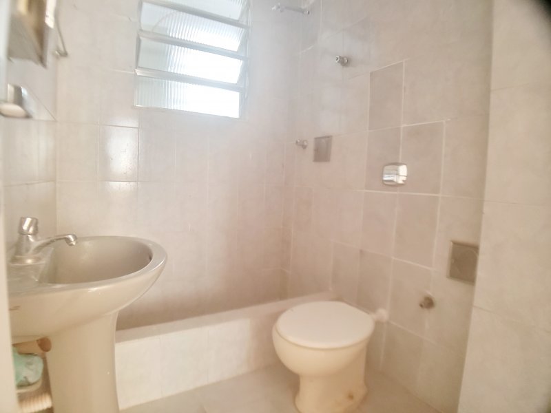 Apartamento à venda Vila Isabel com 63m² e 2 quartos por R$ 269.000 - 1593868020-20210918-092627.jpg