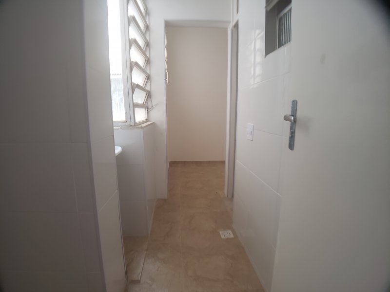 Apartamento à venda Vila Isabel com 63m² e 2 quartos por R$ 269.000 - 563955429-20210918-093015.jpg