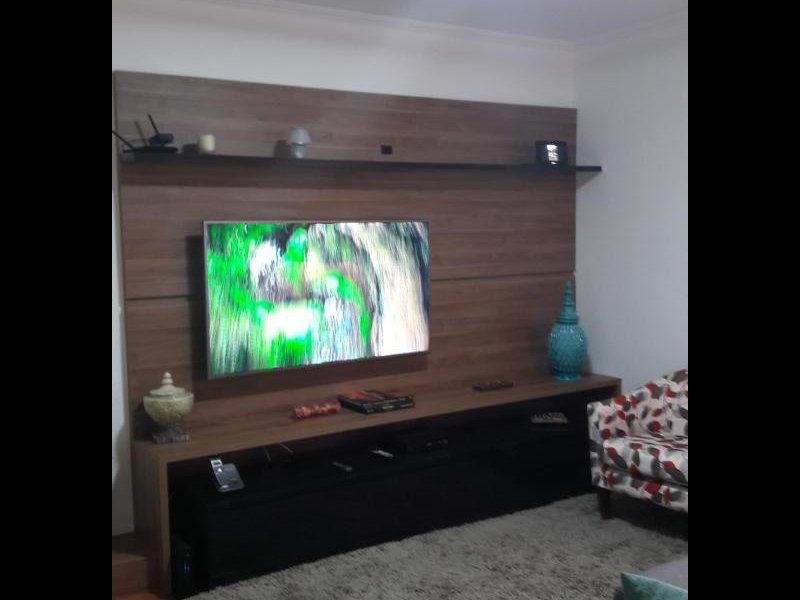 Apartamento à venda Vila Marieta com 70m² e 3 quartos por R$ 300.000 - 1159656972-17-gla.jpg