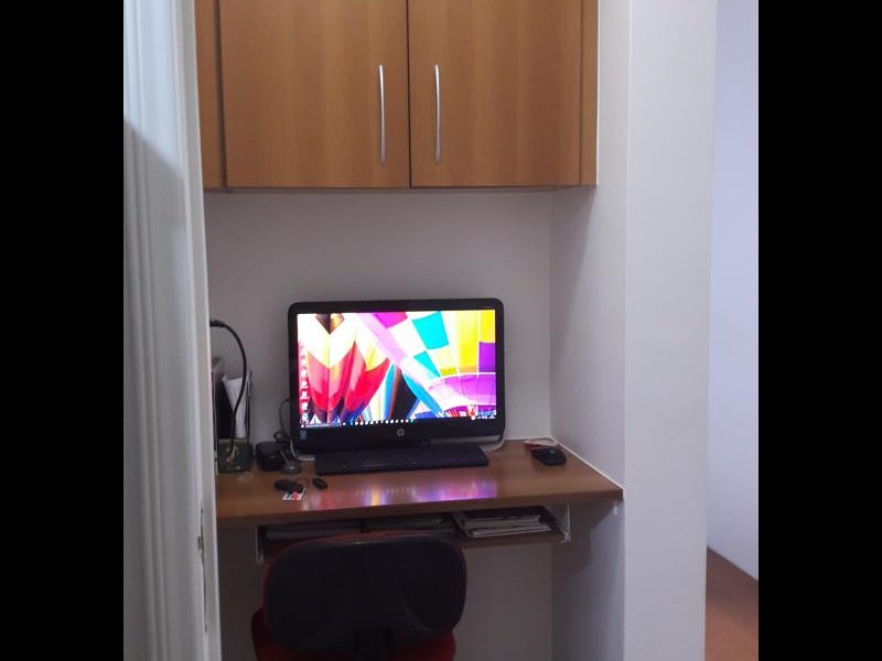 Apartamento à venda Vila Marieta com 70m² e 3 quartos por R$ 300.000 - 1189628842-11-gla.jpg