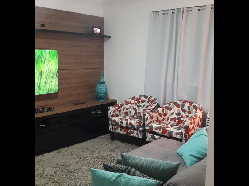 Apartamento à venda Vila Marieta com 70m² e 3 quartos por R$ 300.000 - 1284361967-18-gla.jpg