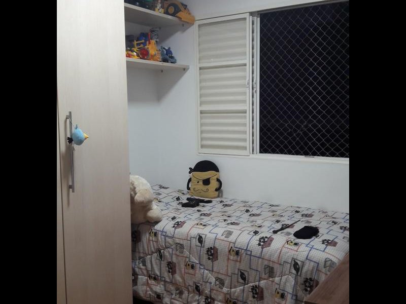 Apartamento à venda Vila Marieta com 70m² e 3 quartos por R$ 300.000 - 1401389131-8-gla.jpg