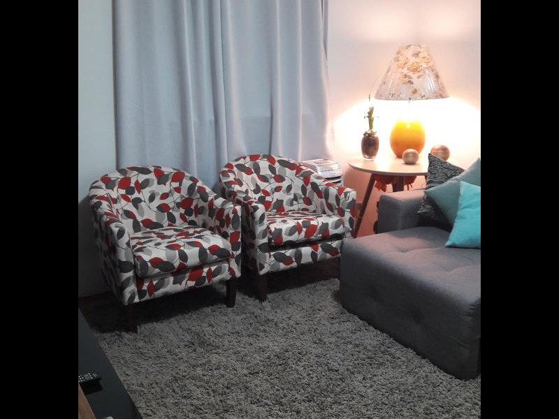 Apartamento à venda Vila Marieta com 70m² e 3 quartos por R$ 300.000 - 1402079879-16-gla.jpg