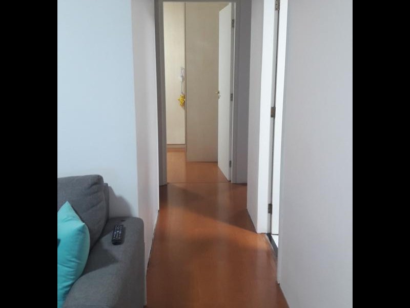 Apartamento à venda Vila Marieta com 70m² e 3 quartos por R$ 300.000 - 1409295229-20-gla.jpg