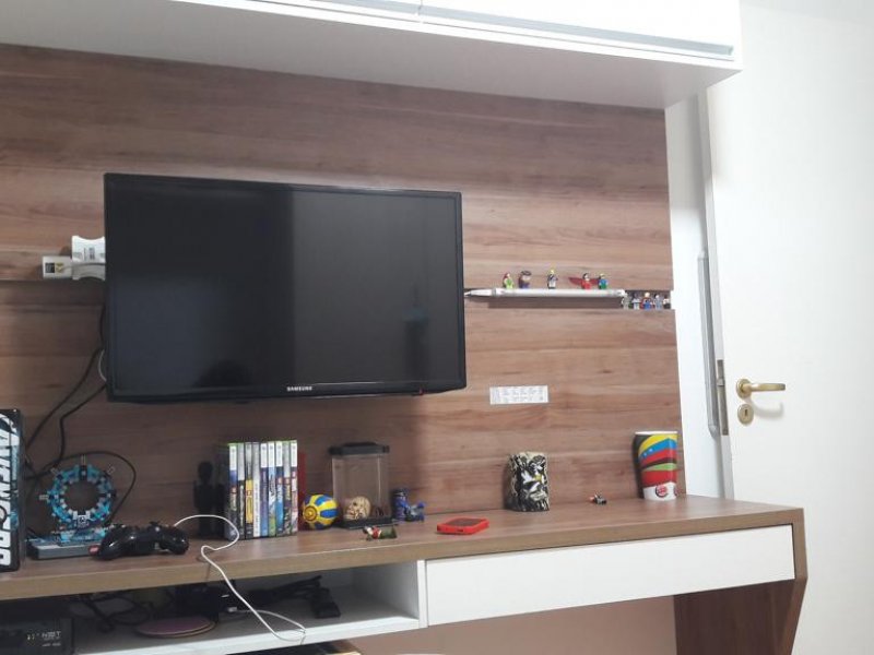 Apartamento à venda Vila Marieta com 70m² e 3 quartos por R$ 300.000 - 1580543462-10-gla.jpg