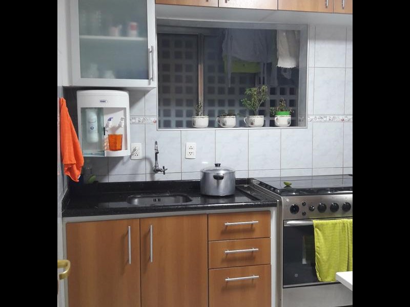 Apartamento à venda Vila Marieta com 70m² e 3 quartos por R$ 300.000 - 2048712516-12-gla.jpg