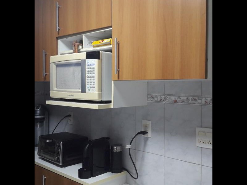 Apartamento à venda Vila Marieta com 70m² e 3 quartos por R$ 300.000 - 2099501496-14-gla.jpg