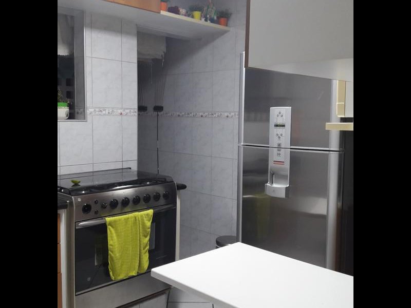 Apartamento à venda Vila Marieta com 70m² e 3 quartos por R$ 300.000 - 219586959-13-gla.jpg