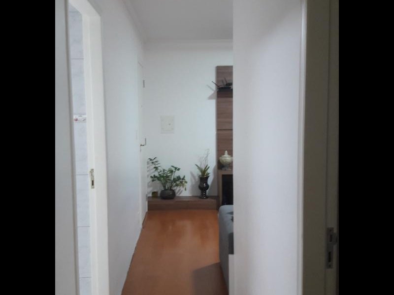 Apartamento à venda Vila Marieta com 70m² e 3 quartos por R$ 300.000 - 49729945-19-gla.jpg