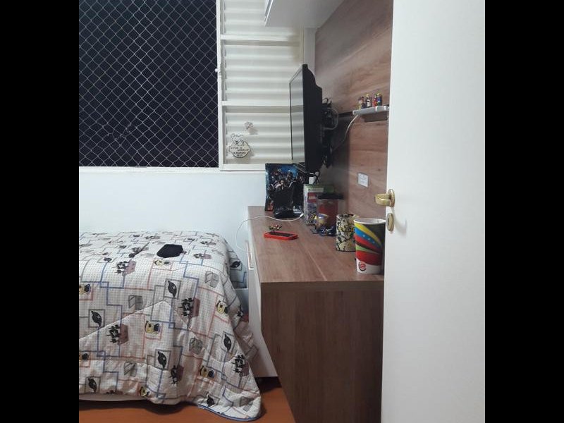 Apartamento à venda Vila Marieta com 70m² e 3 quartos por R$ 300.000 - 888162309-7-gla.jpg