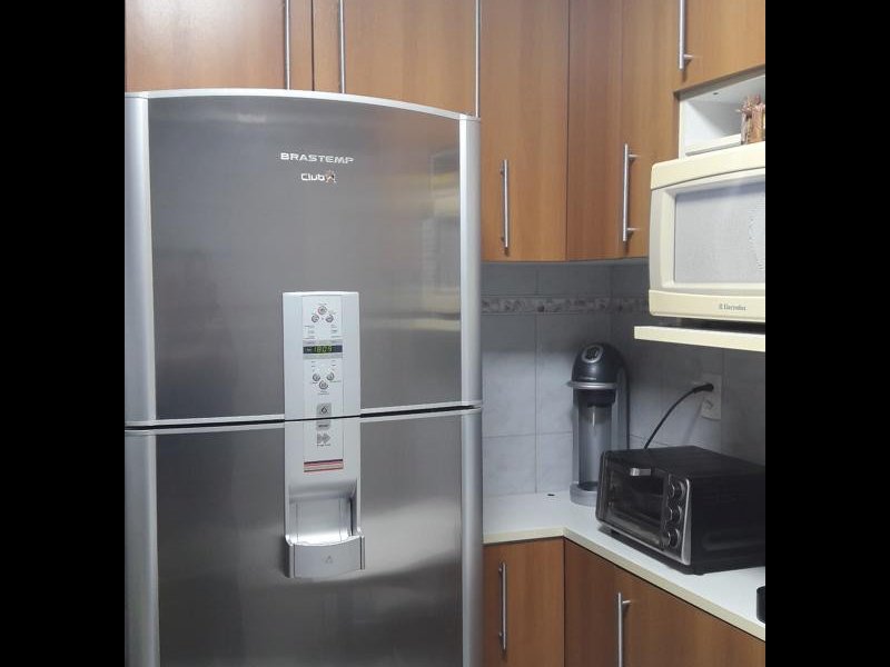 Apartamento à venda Vila Marieta com 70m² e 3 quartos por R$ 300.000 - 889416753-15-gla.jpg