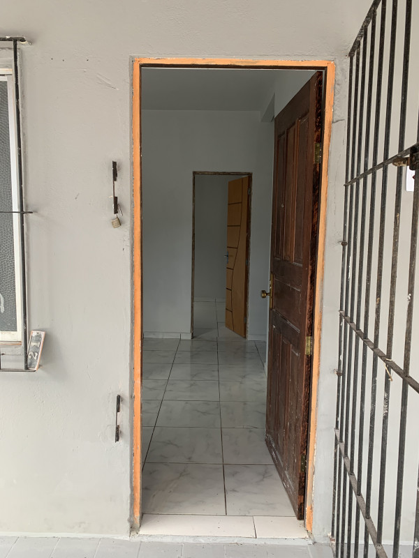 Casa de condomínio à venda Parque Verde com 200m² e 2 quartos por R$ 260.000 - 1005093558-472e4e89-ed5c-4a26-a757-969e7563817b.jpeg