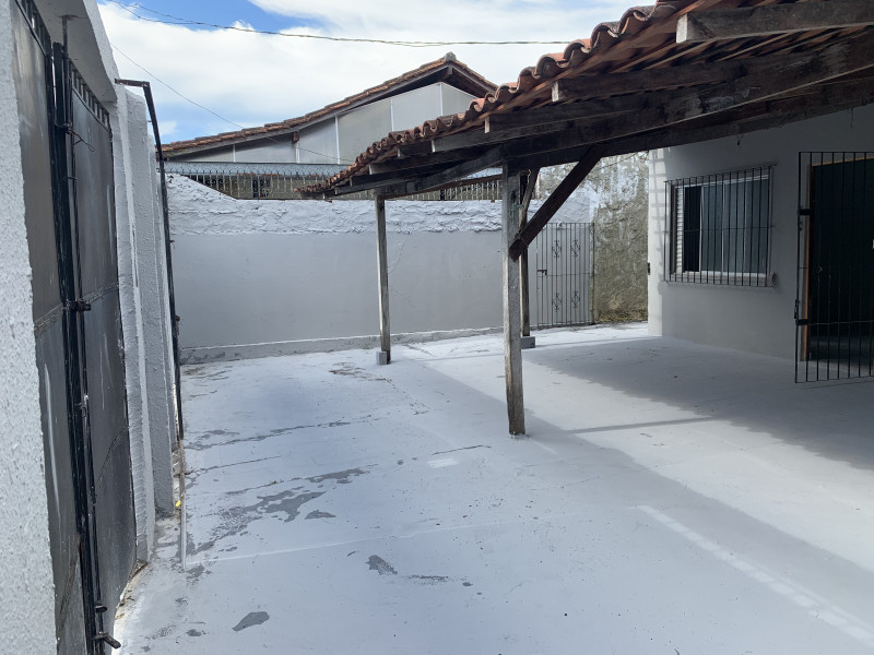 Casa de condomínio à venda Parque Verde com 200m² e 2 quartos por R$ 260.000 - 1057945922-3e272e84-170f-4a2a-9b8c-abd15e301290.jpeg