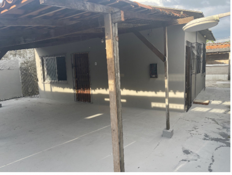 Casa de condomínio à venda Parque Verde com 200m² e 2 quartos por R$ 260.000 - 1211852434-cd47542d-3159-44fb-a0e9-421514913ec2.jpeg