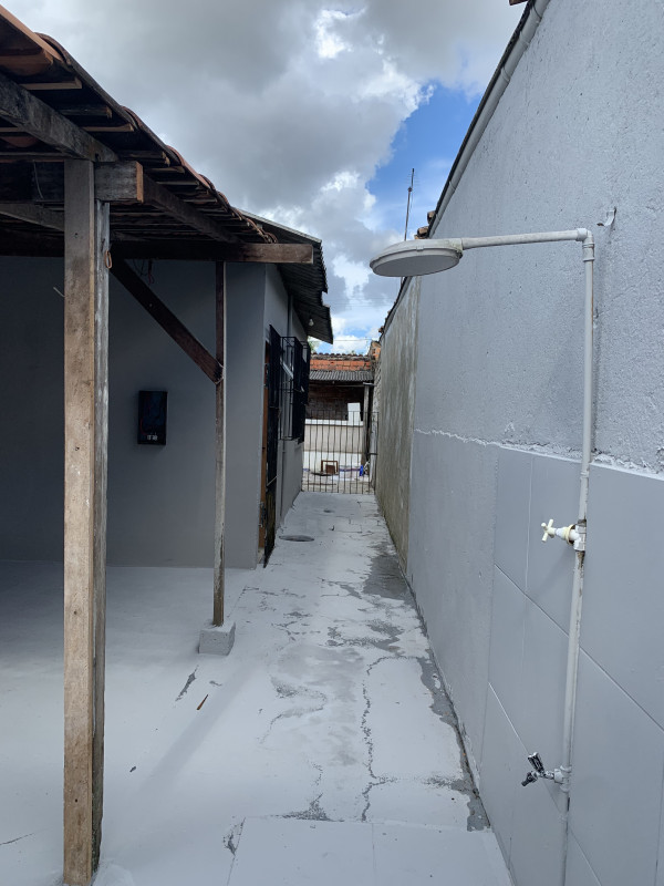 Casa de condomínio à venda Parque Verde com 200m² e 2 quartos por R$ 260.000 - 149218008-83ff44b3-ec68-4008-9b38-80d0884283ef.jpeg