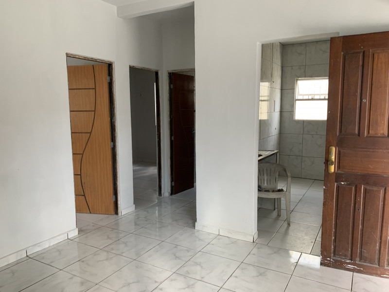 Casa de condomínio à venda Parque Verde com 200m² e 2 quartos por R$ 260.000 - 154005293-7b50908b-e4db-4af7-adfe-bc23ad980205.jpeg