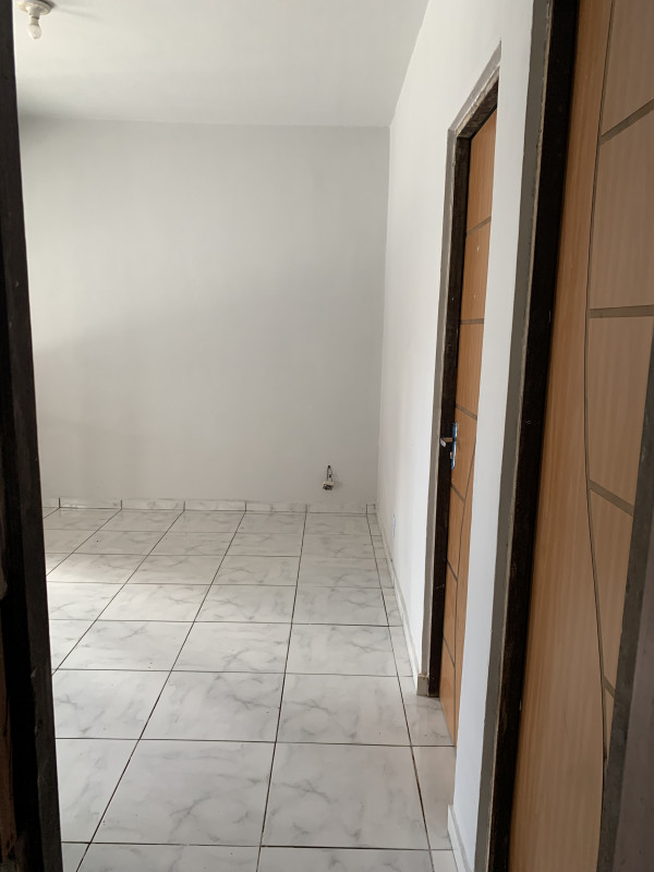 Casa de condomínio à venda Parque Verde com 200m² e 2 quartos por R$ 260.000 - 1569862006-979c58b5-80d7-4c4e-a4aa-8f3d458ed5cb.jpeg