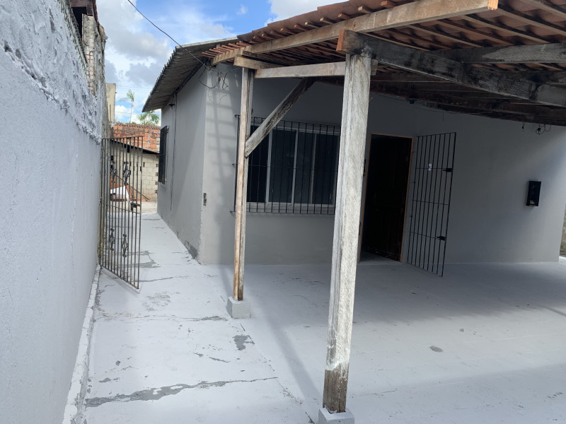 Casa de condomínio à venda Parque Verde com 200m² e 2 quartos por R$ 260.000 - 1868933528-30d6859f-1a39-4b5d-a00e-8eb39d13675a.jpeg