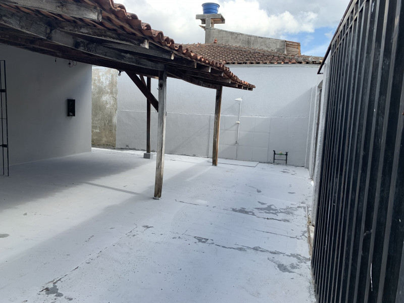 Casa de condomínio à venda Parque Verde com 200m² e 2 quartos por R$ 260.000 - 1991517258-6c8449a8-8b9b-4f41-90f4-6eff658b563b.jpeg