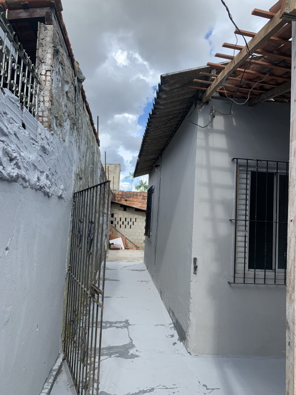 Casa de condomínio à venda Parque Verde com 200m² e 2 quartos por R$ 260.000 - 2043769211-e4a4433d-3120-416d-839d-473b886db233.jpeg