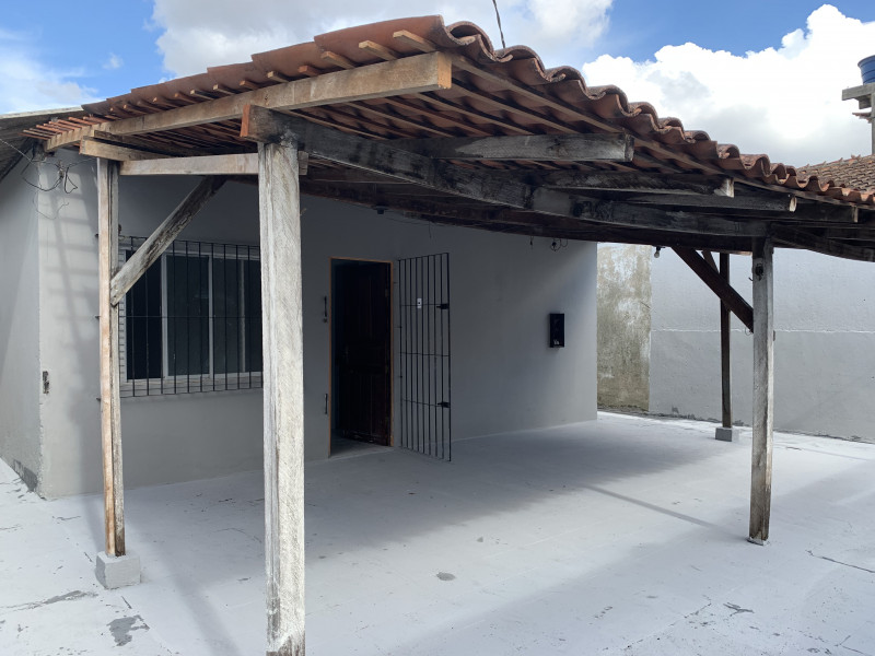 Casa de condomínio à venda Parque Verde com 200m² e 2 quartos por R$ 260.000 - 296924327-32e40faa-70bb-4357-9bfd-934f9ccac667.jpeg