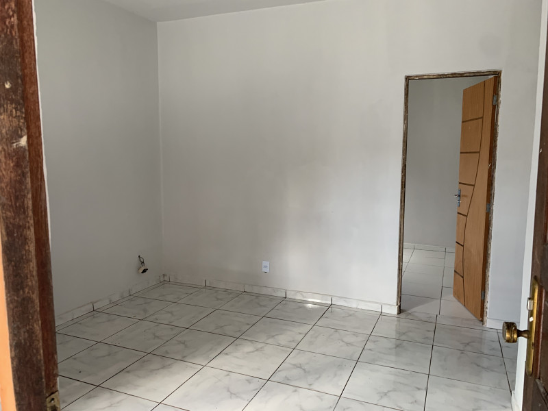 Casa de condomínio à venda Parque Verde com 200m² e 2 quartos por R$ 260.000 - 651245927-4729816d-fa08-4524-bee8-132e41714298.jpeg