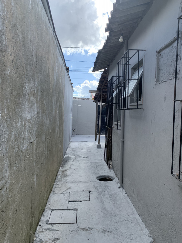 Casa de condomínio à venda Parque Verde com 200m² e 2 quartos por R$ 260.000 - 9752728-bf52a7d2-6889-4498-9b2d-c3e8632ed32c.jpeg