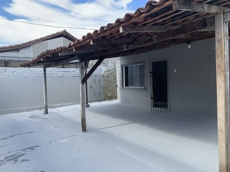 Casa de condomínio à venda Parque Verde com 200m² e 2 quartos por R$ 260.000 - 986183252-d775c5e9-be98-40c3-afd2-a66de1b9d72c.jpeg