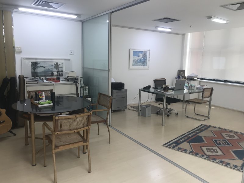 Comercial para alugar Barra da Tijuca com 72m² e 1 quarto por R$ 3.800 - 1101598531-9f9fd4fb-e37d-4d12-bd2b-a15d7f495e65.jpeg