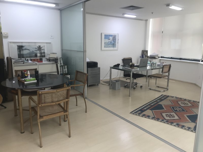 Comercial para alugar Barra da Tijuca com 72m² e 1 quarto por R$ 3.800 - 1315700352-4f1e1c53-c970-4384-98fe-1a2d5c382d24.jpeg