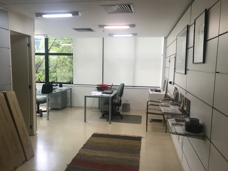 Comercial para alugar Barra da Tijuca com 72m² e 1 quarto por R$ 3.800 - 1613885724-9fa0a4fa-52e4-465c-a9e3-cc1dc5280a52.jpeg