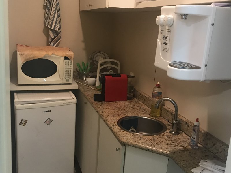 Comercial para alugar Barra da Tijuca com 72m² e 1 quarto por R$ 3.800 - 1630055924-462a03a7-1bd7-4723-a95b-01eb8f7f2c0c.jpeg