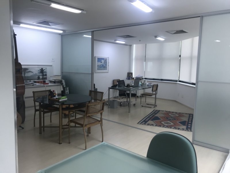 Comercial para alugar Barra da Tijuca com 72m² e 1 quarto por R$ 3.800 - 1689002255-0eb2b450-c78b-4b32-a256-9f174bca3e98.jpeg