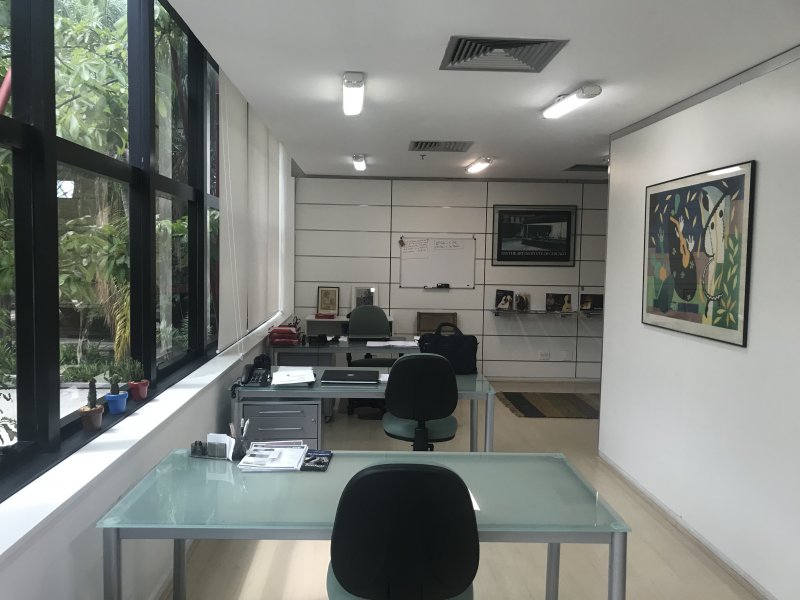 Comercial para alugar Barra da Tijuca com 72m² e 1 quarto por R$ 3.800 - 1988282658-cb77071a-51a2-4fb6-90f5-7569ba59a9ac.jpeg