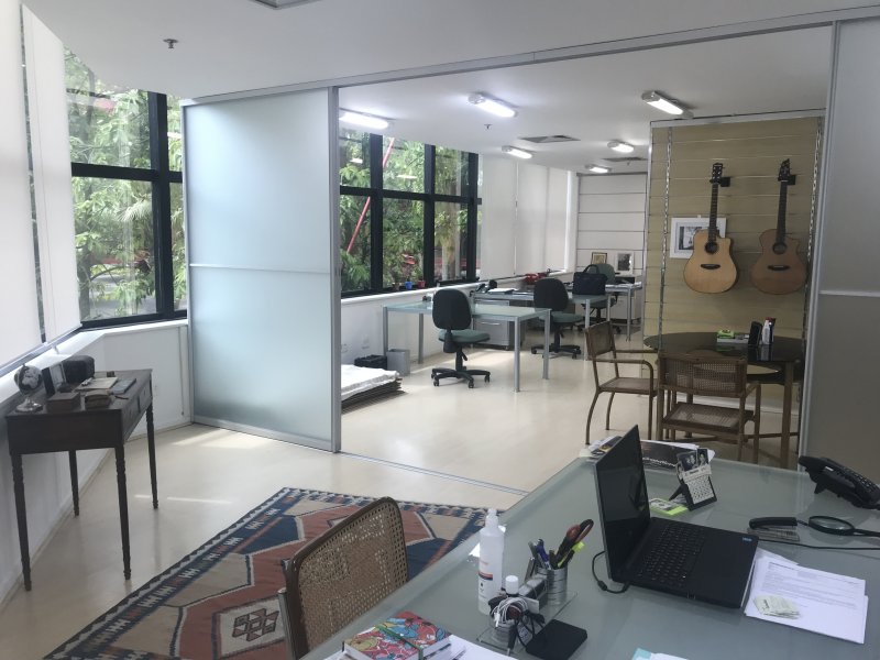 Comercial para alugar Barra da Tijuca com 72m² e 1 quarto por R$ 3.800 - 809932417-8f877d83-64c6-41f2-b17c-0fb0bdb33864.jpeg