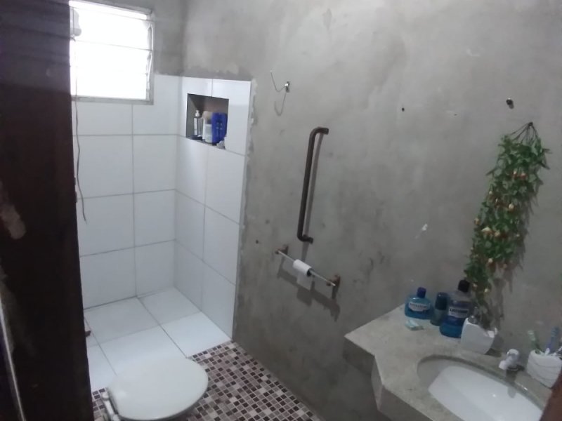 Casa à venda Balneário de Carapebus com 20m² e 2 quartos por R$ 1.000.000 - 20341765-79f4c8f3-926b-4814-9568-ec8e12809ed4.jpeg